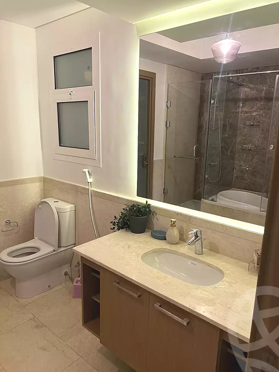 https://aqarmap.com.eg/ar/listing/6781514-for-rent-cairo-new-cairo-compounds-mivida-boulevard-mivida