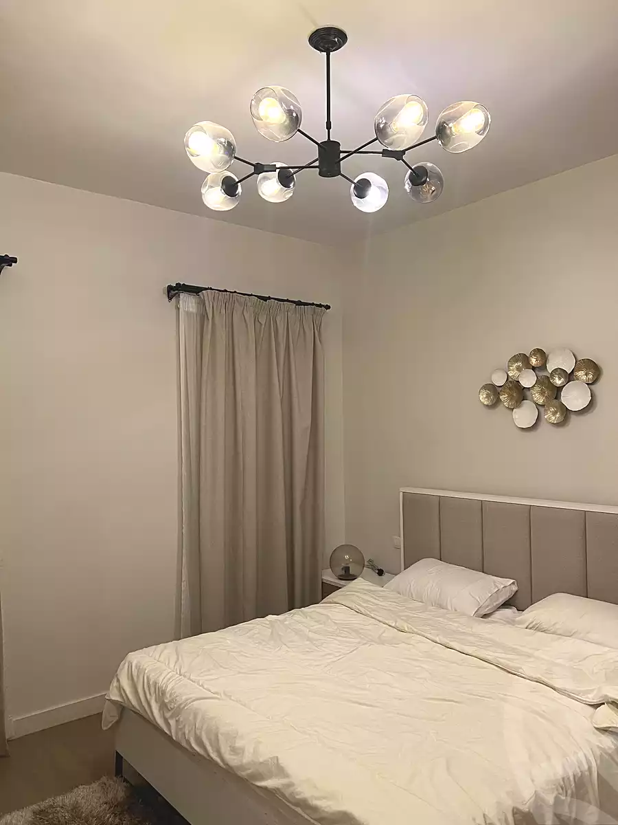 https://aqarmap.com.eg/ar/listing/6781514-for-rent-cairo-new-cairo-compounds-mivida-boulevard-mivida