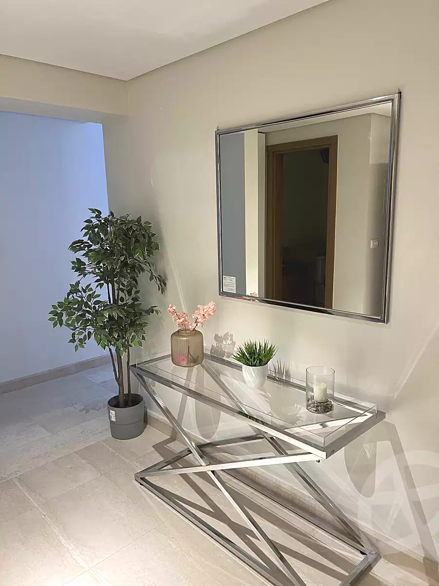 https://aqarmap.com.eg/ar/listing/6781514-for-rent-cairo-new-cairo-compounds-mivida-boulevard-mivida