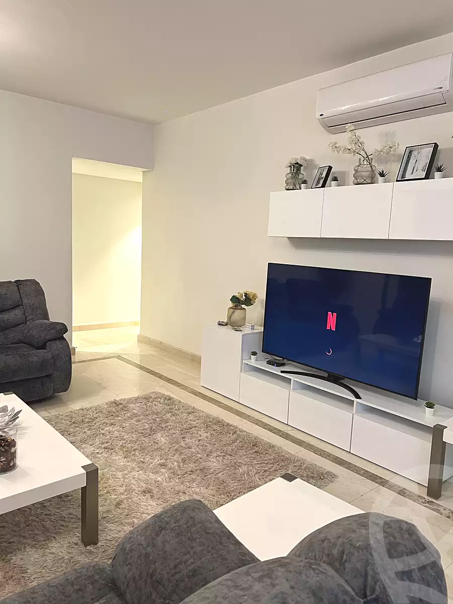 https://aqarmap.com.eg/ar/listing/6781514-for-rent-cairo-new-cairo-compounds-mivida-boulevard-mivida