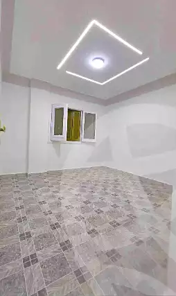 https://aqarmap.com.eg/ar/listing/6781546-for-sale-alexandria-l-jmy-shataa-el-nakheel