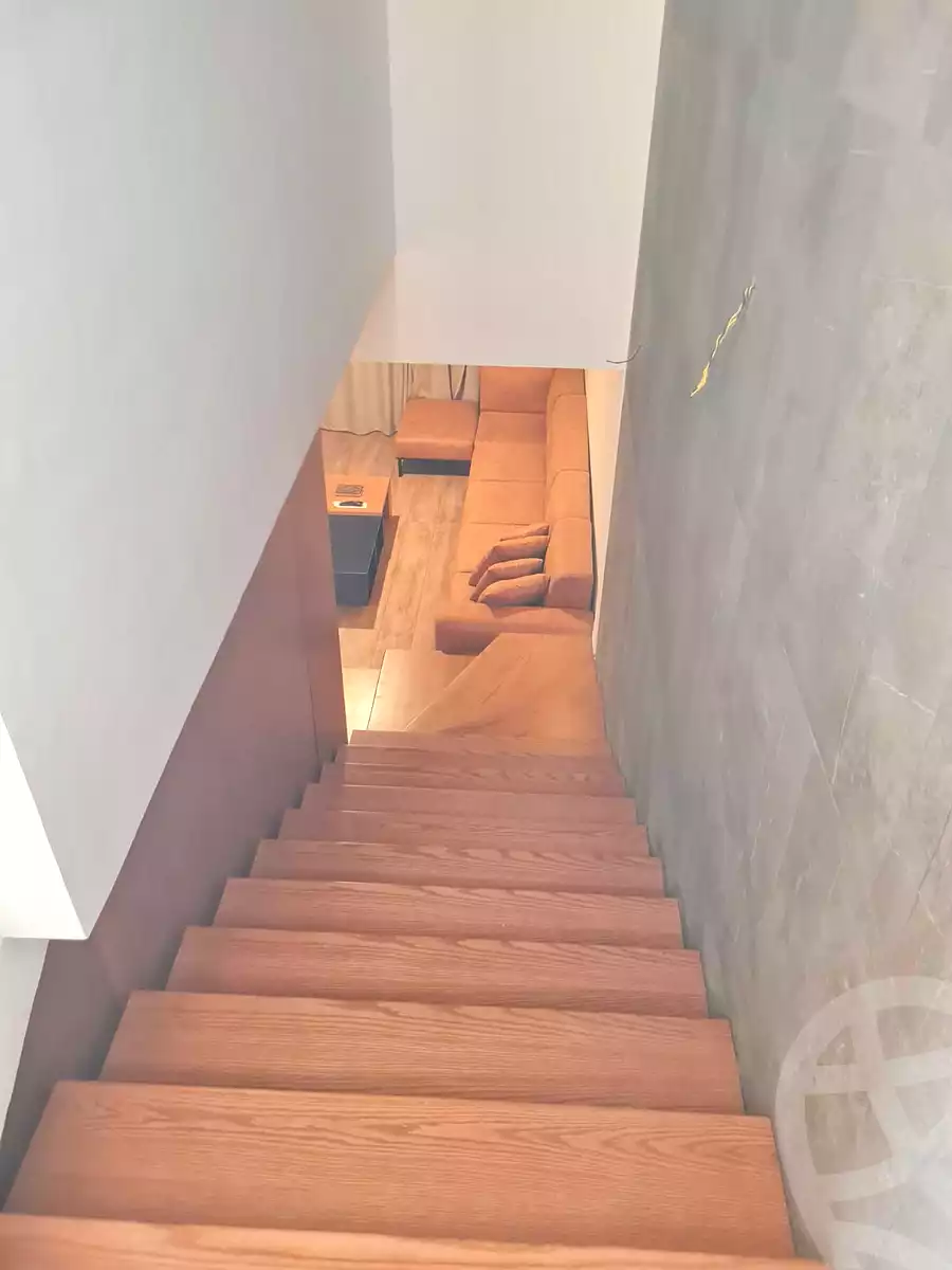 https://aqarmap.com.eg/en/listing/6781550-for-rent-cairo-6th-of-october-compounds-palm-hills-october-golf-extension