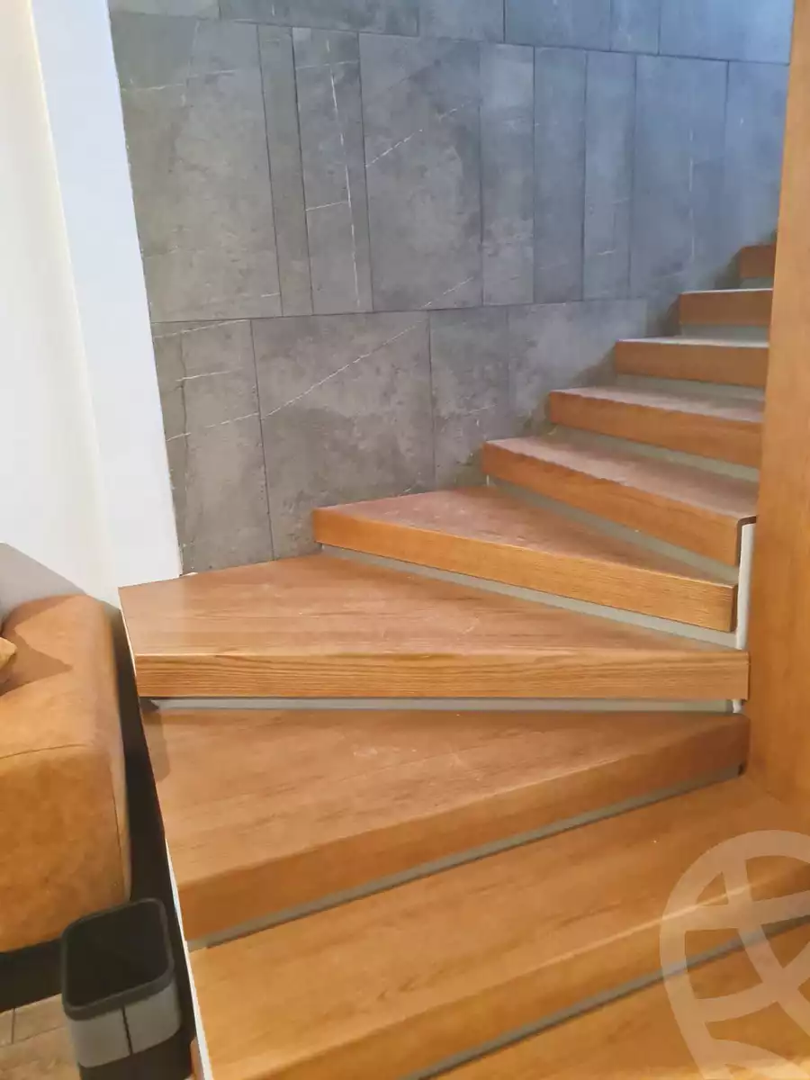 https://aqarmap.com.eg/en/listing/6781550-for-rent-cairo-6th-of-october-compounds-palm-hills-october-golf-extension