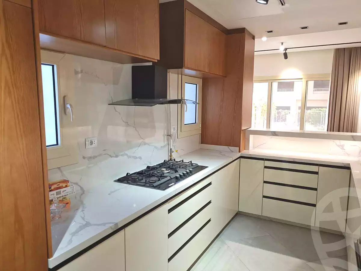 https://aqarmap.com.eg/en/listing/6781550-for-rent-cairo-6th-of-october-compounds-palm-hills-october-golf-extension