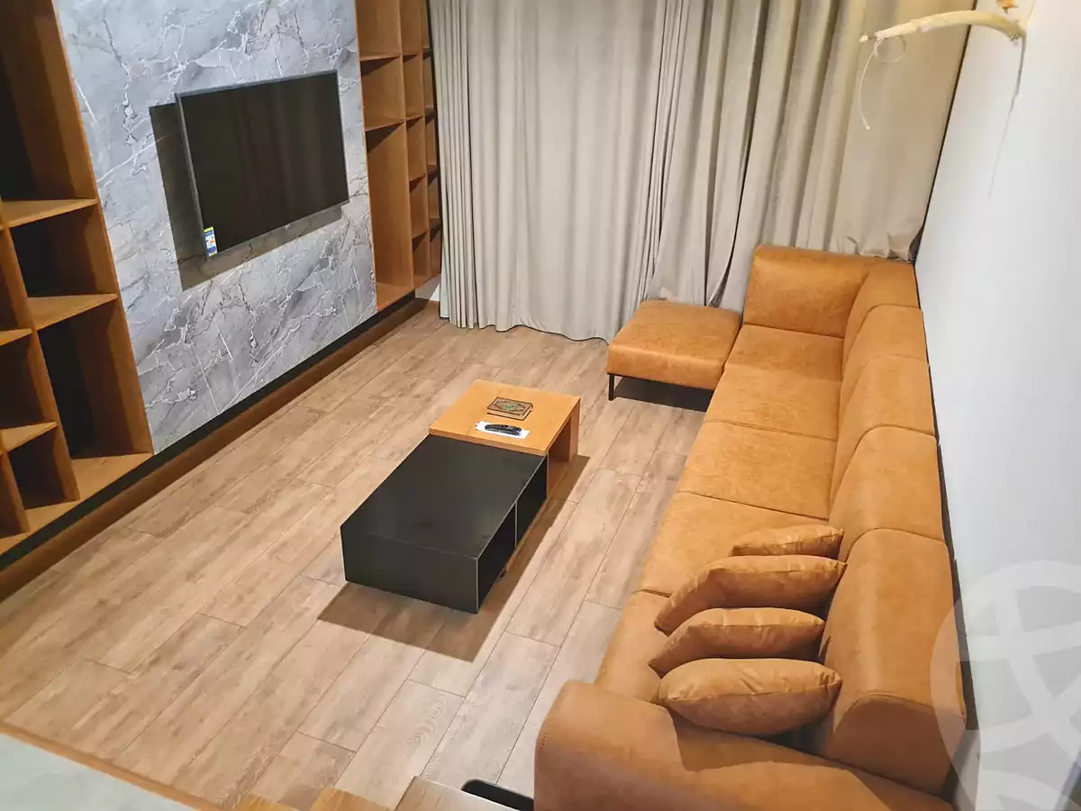 https://aqarmap.com.eg/en/listing/6781550-for-rent-cairo-6th-of-october-compounds-palm-hills-october-golf-extension