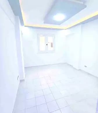 https://aqarmap.com.eg/ar/listing/6781552-for-sale-alexandria-l-jmy-shataa-el-nakheel