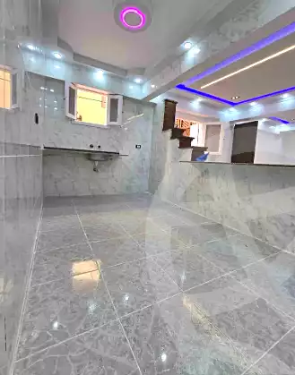 https://aqarmap.com.eg/ar/listing/6781560-for-sale-alexandria-l-jmy-shataa-el-nakheel