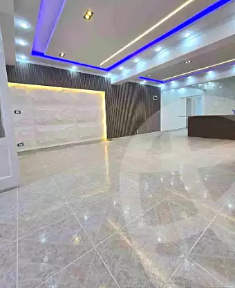 https://aqarmap.com.eg/ar/listing/6781560-for-sale-alexandria-l-jmy-shataa-el-nakheel