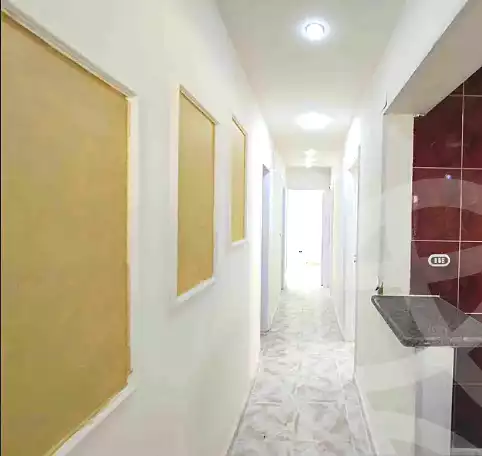 https://aqarmap.com.eg/ar/listing/6781563-for-sale-alexandria-l-jmy-shataa-el-nakheel