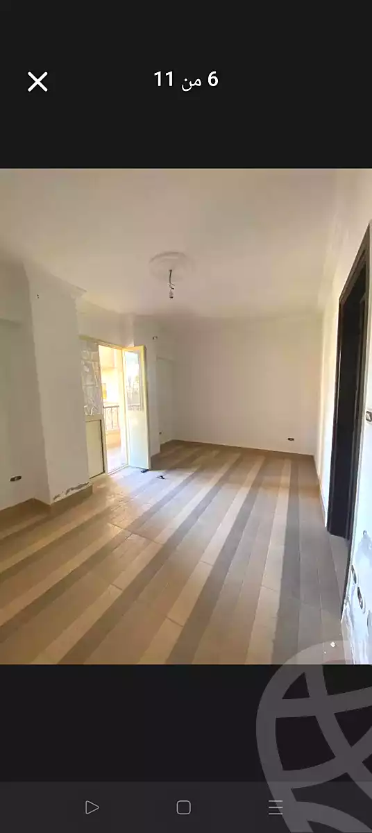 https://aqarmap.com.eg/ar/listing/6781565-for-sale-alexandria-ganaklis