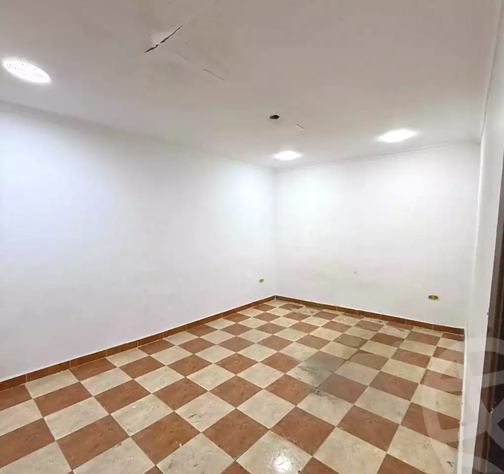 https://aqarmap.com.eg/ar/listing/6781564-for-sale-alexandria-sydy-bshr-sydy-bshr-bhry-gamal-abd-el-nasir-st