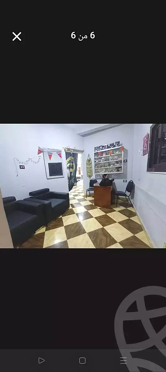 https://aqarmap.com.eg/ar/listing/6781580-for-sale-alexandria-sydy-bshr-sydy-bshr-bhry-shr-mhmwd-l-yswy