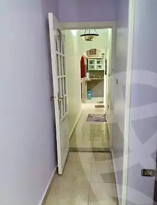 https://aqarmap.com.eg/ar/listing/6781589-for-sale-alexandria-miami-salah-al-din-shaban-st