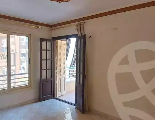 https://aqarmap.com.eg/ar/listing/6781591-for-sale-alexandria-sydy-bshr-sydy-bshr-bhry-shr-lsg-mhmd-bd-lslm
