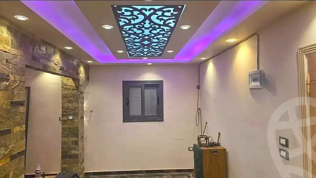 https://aqarmap.com.eg/ar/listing/6781603-for-sale-alexandria-bakoos-cinema-layla-st