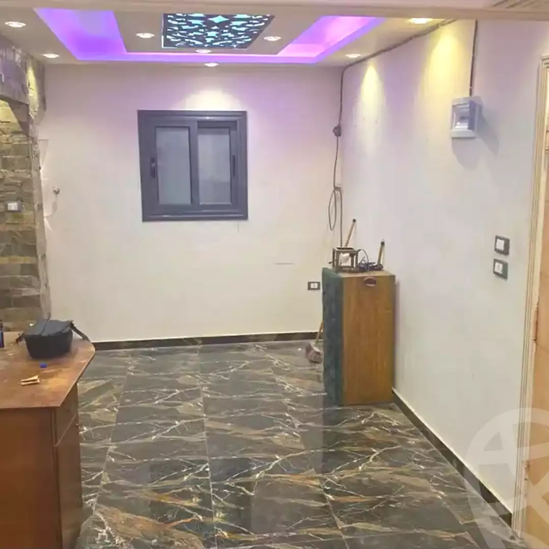 https://aqarmap.com.eg/ar/listing/6781603-for-sale-alexandria-bakoos-cinema-layla-st