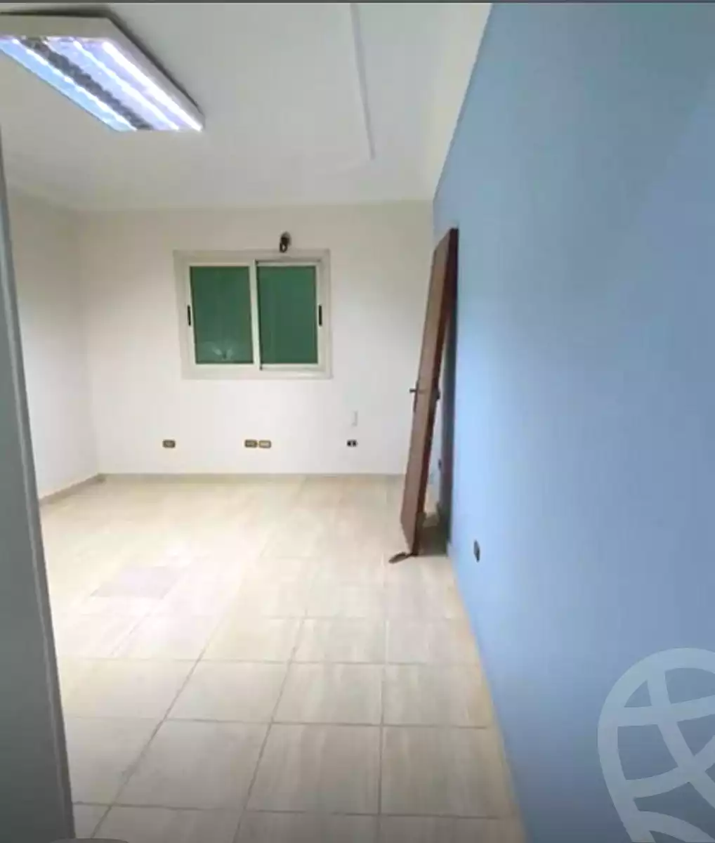https://aqarmap.com.eg/ar/listing/6781599-for-sale-cairo-faisal-tareeq-kaabesh