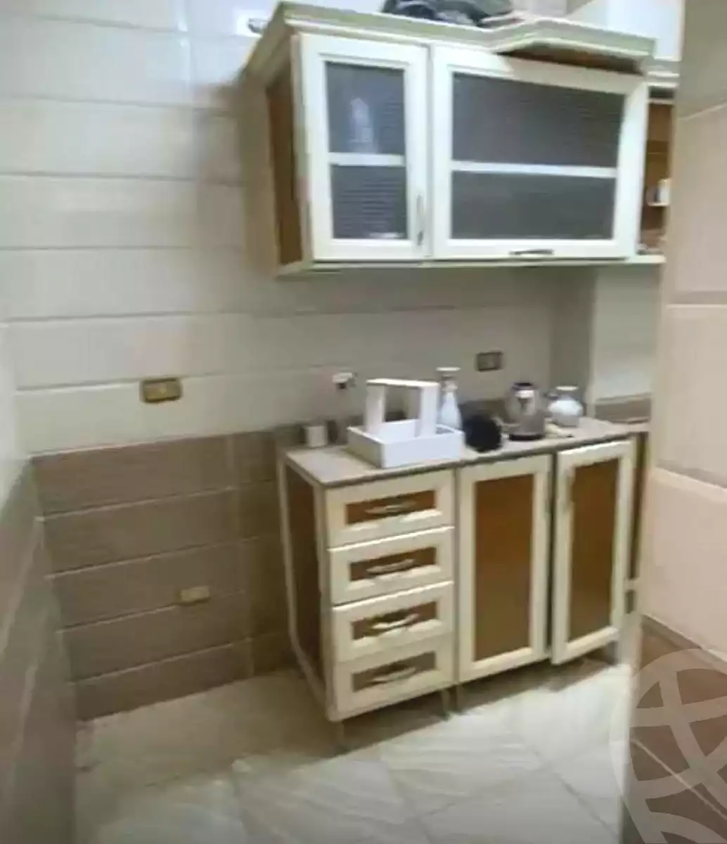 https://aqarmap.com.eg/ar/listing/6781599-for-sale-cairo-faisal-tareeq-kaabesh