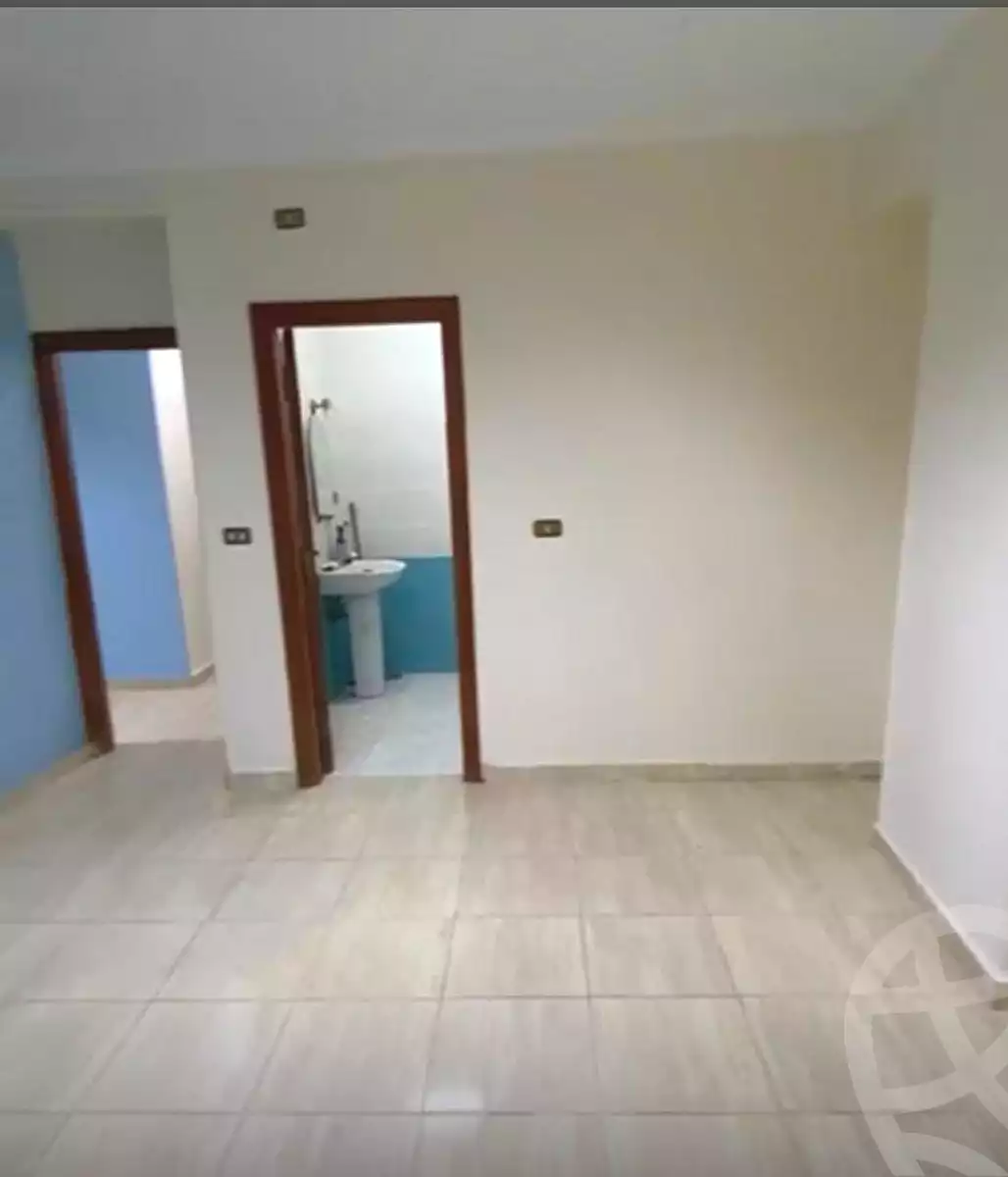 https://aqarmap.com.eg/ar/listing/6781599-for-sale-cairo-faisal-tareeq-kaabesh