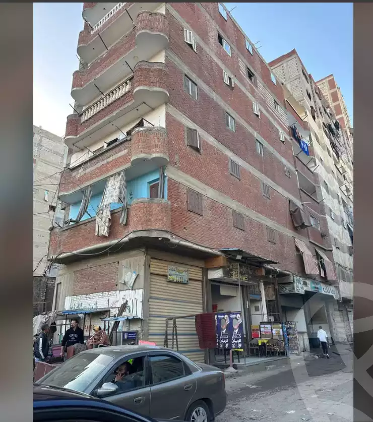 https://aqarmap.com.eg/ar/listing/6781641-for-sale-alexandria-bakoos