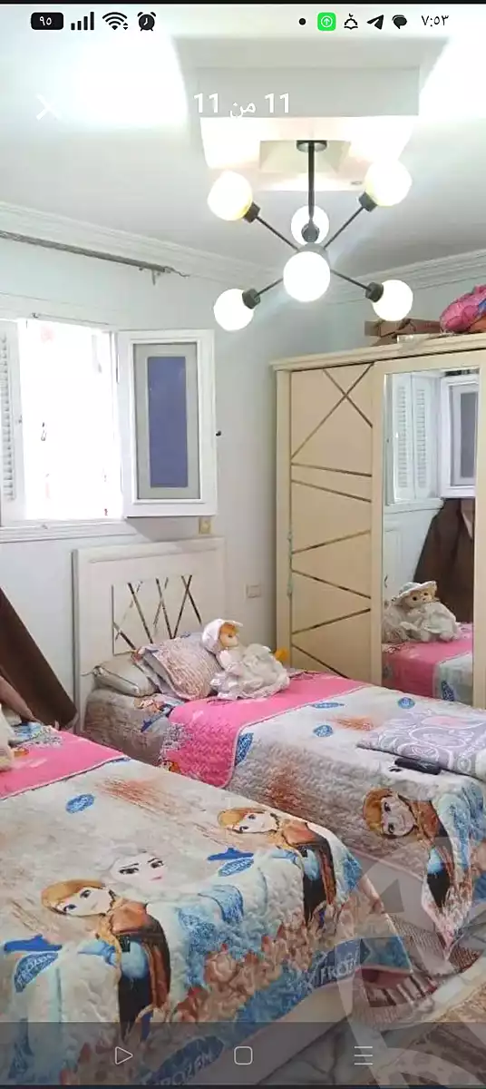 https://aqarmap.com.eg/ar/listing/6781668-for-sale-alexandria-el-mandara-alex-el-mandara-bahri