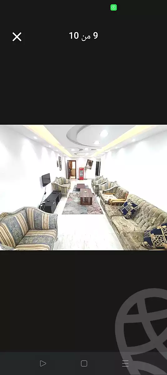 https://aqarmap.com.eg/en/listing/6781674-for-sale-alexandria-el-mandara-tryq-ljysh