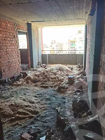 https://aqarmap.com.eg/ar/listing/6781678-for-sale-cairo-faisal-el-lebeny