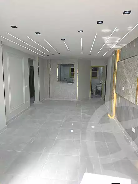 https://aqarmap.com.eg/en/listing/6781680-for-sale-cairo-el-haram-el-lebeny