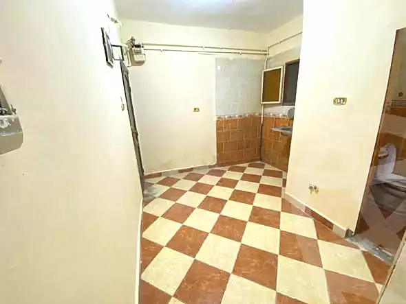 https://aqarmap.com.eg/ar/listing/6781683-for-rent-cairo-el-haram-el-talbya-tersa-st