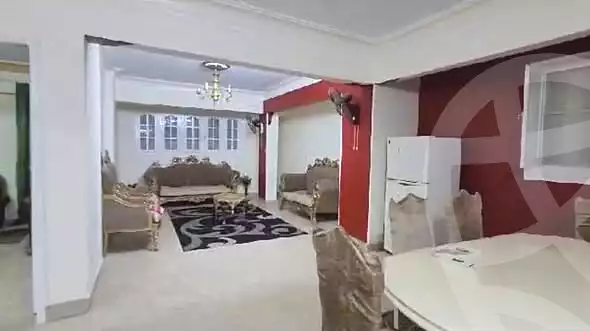 https://aqarmap.com.eg/en/listing/6781684-for-rent-cairo-faisal-shareaa-el-thalatheny