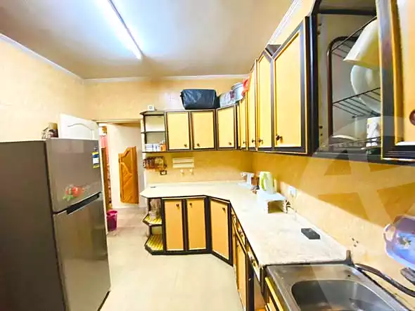 https://aqarmap.com.eg/ar/listing/6781697-for-rent-cairo-el-haram-el-talbya-tersa-st