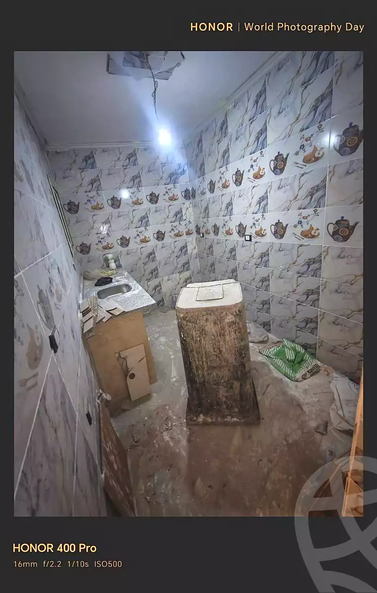 https://aqarmap.com.eg/en/listing/6781694-for-sale-alexandria-l-jmy-el-hanouvel-rich-home-st