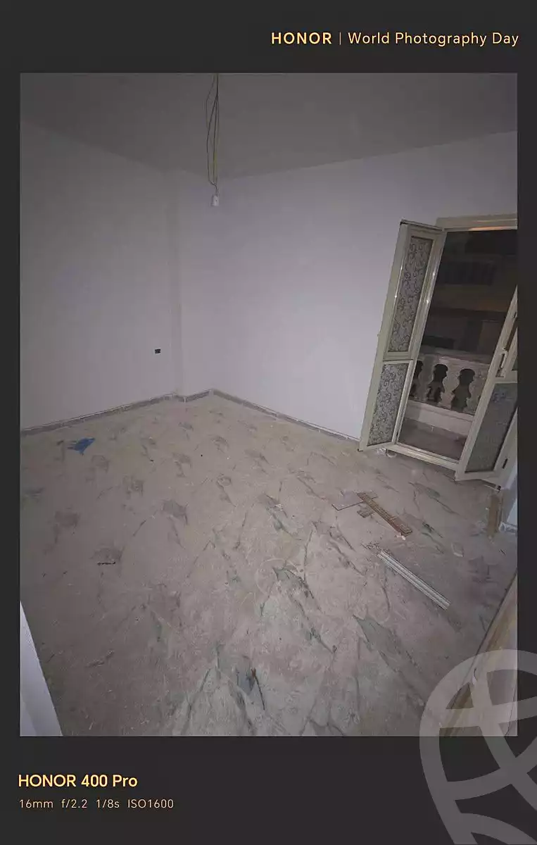https://aqarmap.com.eg/en/listing/6781694-for-sale-alexandria-l-jmy-el-hanouvel-rich-home-st