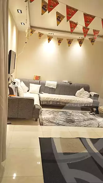 https://aqarmap.com.eg/ar/listing/6781698-for-sale-cairo-faisal-shareaa-el-safa-wa-el-marwah