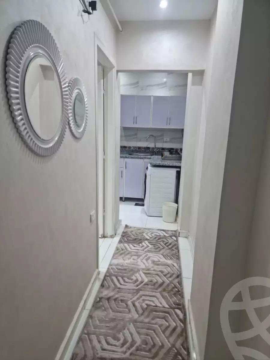 https://aqarmap.com.eg/ar/listing/6781693-for-rent-cairo-6th-of-october-mntq-fr-y-b-6-ktwbr