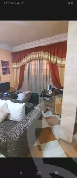 https://aqarmap.com.eg/en/listing/6781704-for-sale-cairo-faisal-awel-faisal
