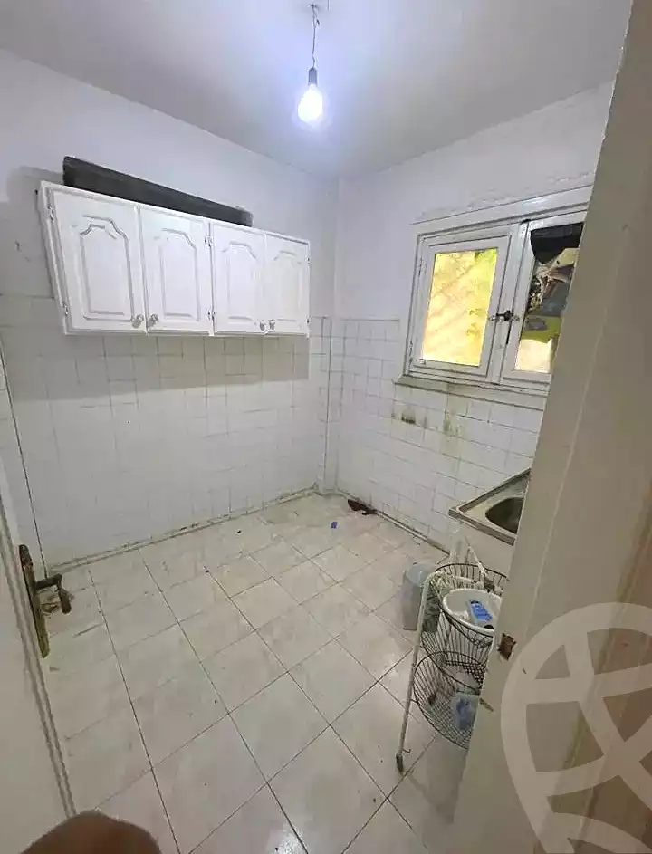 https://aqarmap.com.eg/en/listing/6781702-for-sale-alexandria-l-jmy-lbytsh-bianchiii