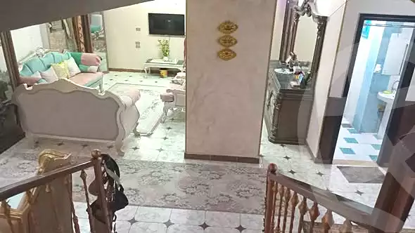 https://aqarmap.com.eg/en/listing/6781710-for-sale-cairo-el-haram-el-lebeny