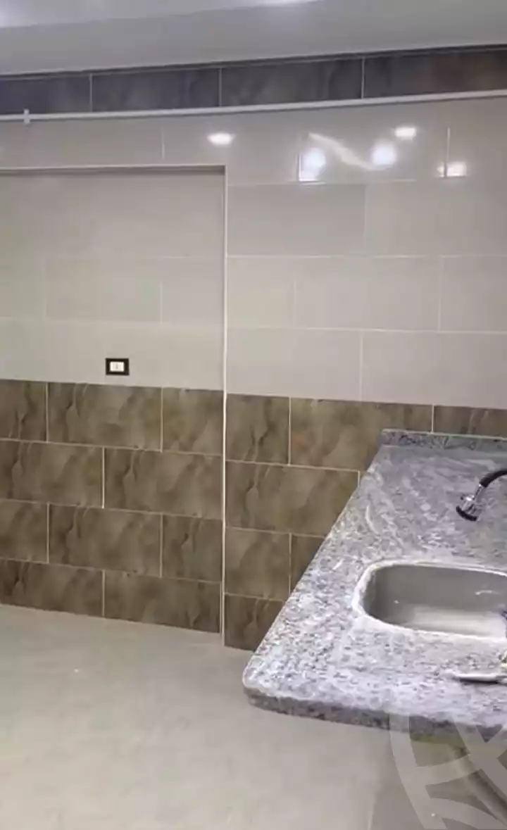 https://aqarmap.com.eg/ar/listing/6781722-for-sale-alexandria-l-jmy-el-hanouvel-kasr-al-quiri-st-1