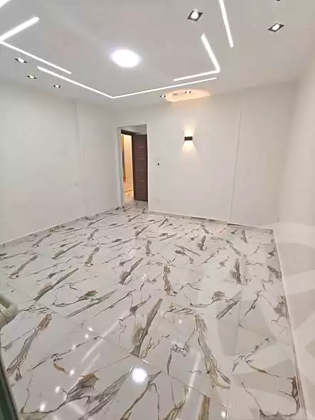 https://aqarmap.com.eg/en/listing/6781724-for-sale-alexandria-el-asafra-l-sfr-bhry-el-geish-rd