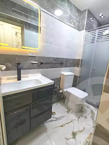 https://aqarmap.com.eg/en/listing/6781724-for-sale-alexandria-el-asafra-l-sfr-bhry-el-geish-rd
