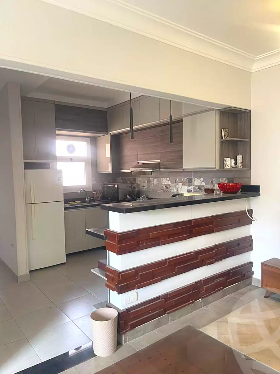 https://aqarmap.com.eg/en/listing/6781731-for-rent-cairo-el-sheikh-zayed-city-compounds-rawdet-zayed