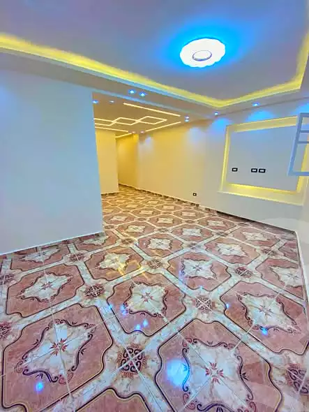https://aqarmap.com.eg/ar/listing/6781740-for-sale-alexandria-lsywf-el-falki