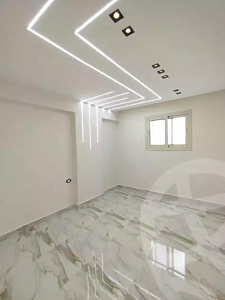 https://aqarmap.com.eg/ar/listing/6781742-for-sale-alexandria-lsywf-el-falki