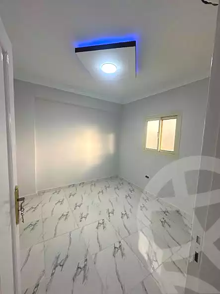 https://aqarmap.com.eg/en/listing/6781743-for-sale-alexandria-l-jmy-el-kilo-21