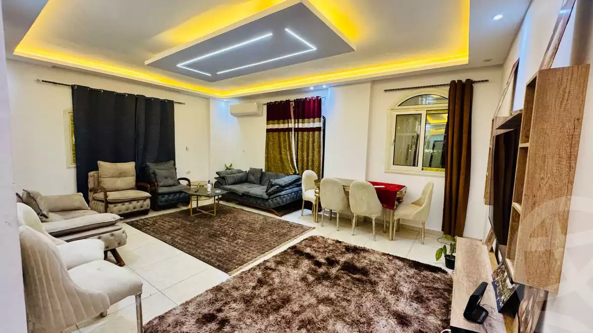 https://aqarmap.com.eg/en/listing/6781744-for-rent-cairo-el-sheikh-zayed-city-el-hay-elsades-ashaer
