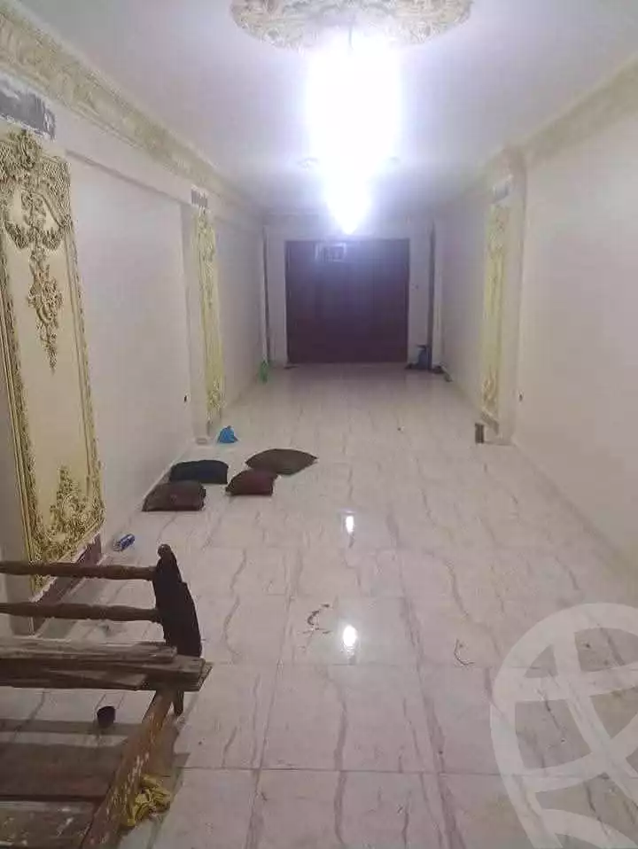https://aqarmap.com.eg/en/listing/6781756-for-rent-alexandria-l-jmy-lbytsh-el-hay-st