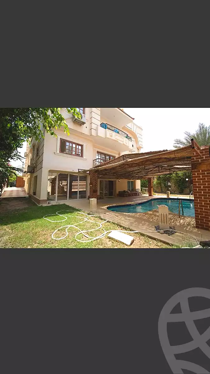 https://aqarmap.com.eg/ar/listing/6781758-for-rent-cairo-el-sheikh-zayed-city-compounds-beverly-hills