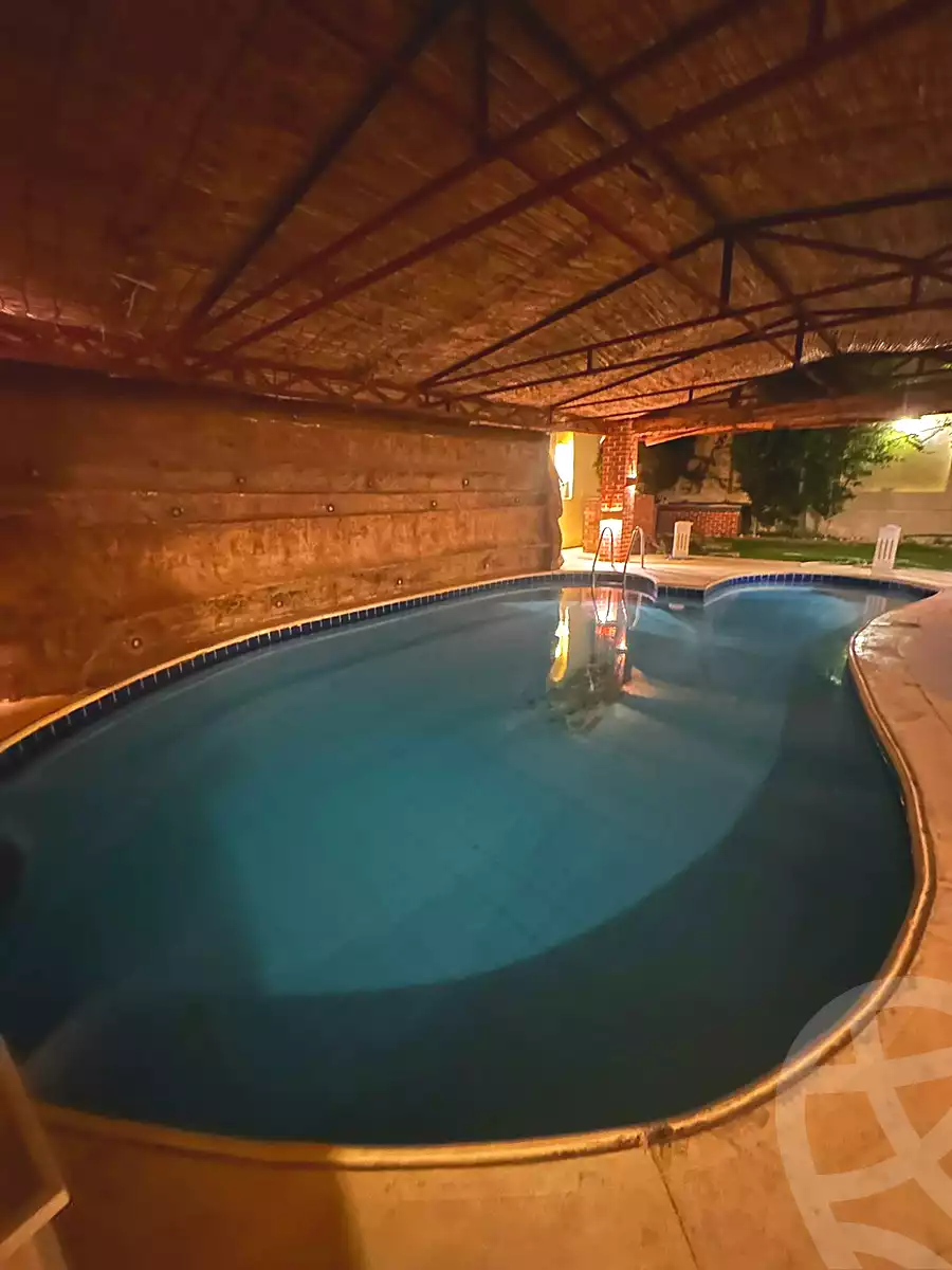 https://aqarmap.com.eg/ar/listing/6781758-for-rent-cairo-el-sheikh-zayed-city-compounds-beverly-hills
