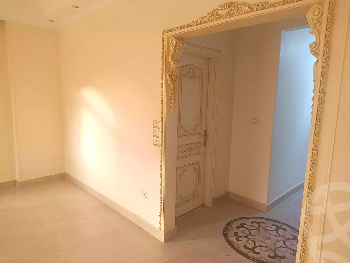 https://aqarmap.com.eg/ar/listing/6781757-for-rent-cairo-6th-of-october-6th-tourist-area